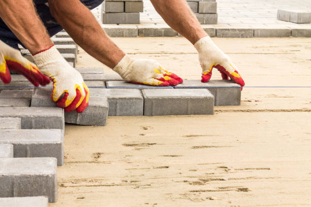  Moody, AL Driveway Pavers Pros