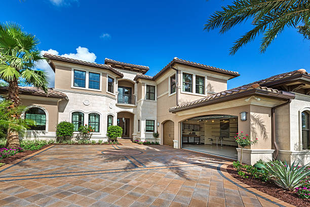 Best Driveway Repair Near Me  in Moody, AL